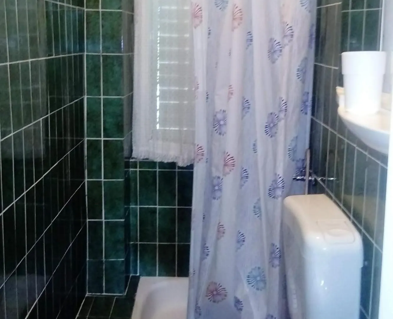 Apartment Supetarska Draga - Donja 2020A Rab Town 0*,  Croatia