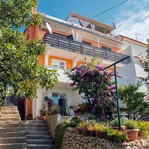 Milica Apartment