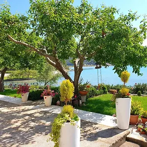  Apartman I Sobe Jusic