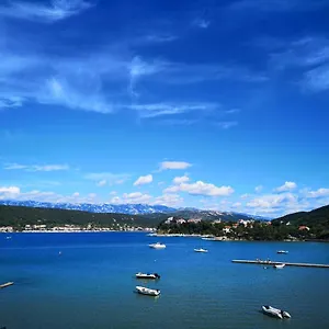 Apartman Mareta