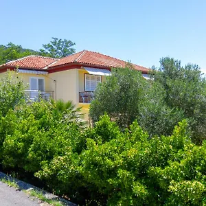 & Sanja Apartment