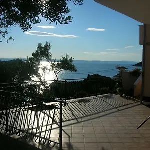  Apartman Jelena